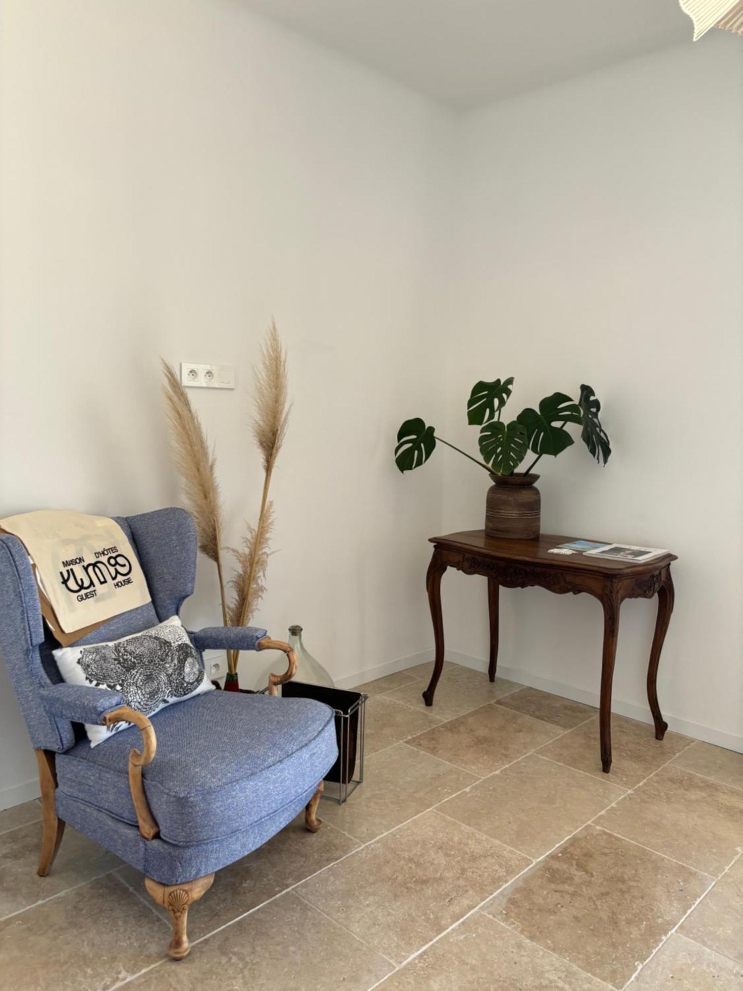 Maison Lumio Les Issambres Ngoại thất bức ảnh