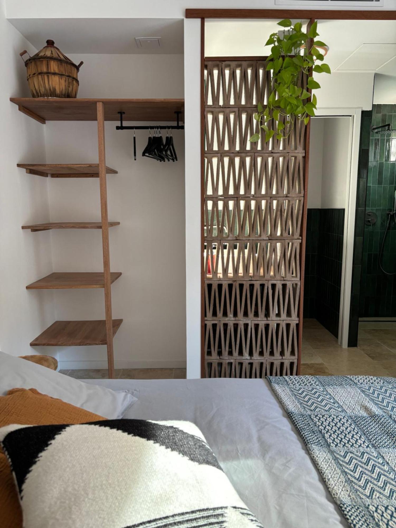 Maison Lumio Les Issambres Ngoại thất bức ảnh